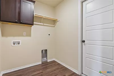 841 Ross Road, Copperas Cove, TX 76522 - Photo 32