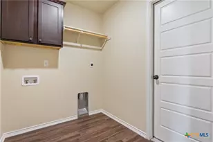 841 Ross Rd, Copperas Cove, TX 76522 - Photo 32