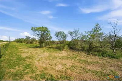 62 D Machicek Rd, Goliad, TX 77963 - Photo 4