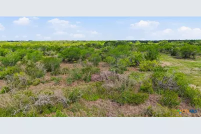 62 D Machicek Rd, Goliad, TX 77963 - Photo 8
