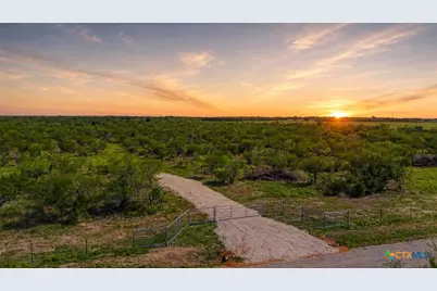 62 D Machicek Rd, Goliad, TX 77963 - Photo 2