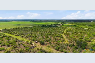 62 D Machicek Rd, Goliad, TX 77963 - Photo 1
