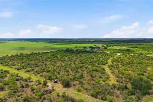 62 D Machicek Rd, Goliad, TX 77963 - Photo 1