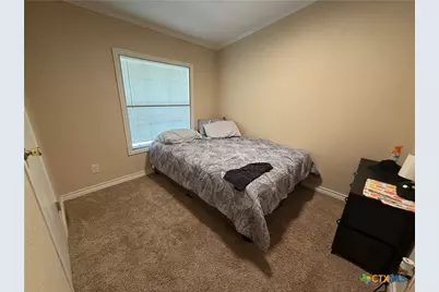 1707 Pontotoc Trace, Harker Heights, TX 76548 - Photo 8