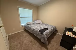 1707 Pontotoc Trce, Harker Heights, TX 76548 - Photo 8