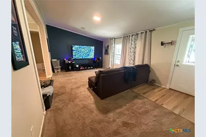 1707 Pontotoc Trace, Harker Heights, TX 76548 - Photo 6