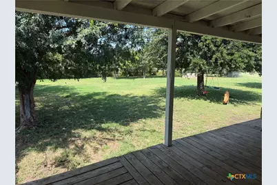 1707 Pontotoc Trace, Harker Heights, TX 76548 - Photo 24