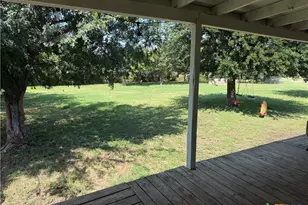 1707 Pontotoc Trce, Harker Heights, TX 76548 - Photo 24