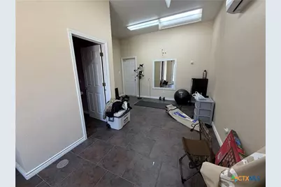 1707 Pontotoc Trace, Harker Heights, TX 76548 - Photo 20