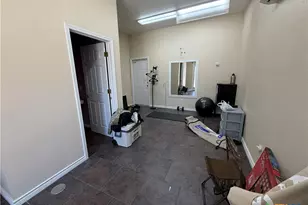 1707 Pontotoc Trce, Harker Heights, TX 76548 - Photo 20