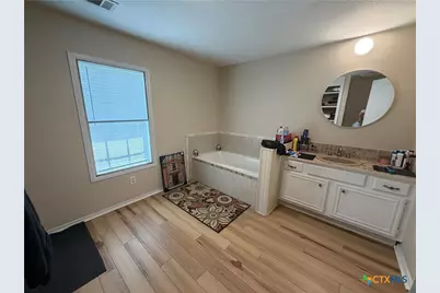 1707 Pontotoc Trace, Harker Heights, TX 76548 - Photo 4