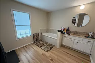 1707 Pontotoc Trce, Harker Heights, TX 76548 - Photo 4
