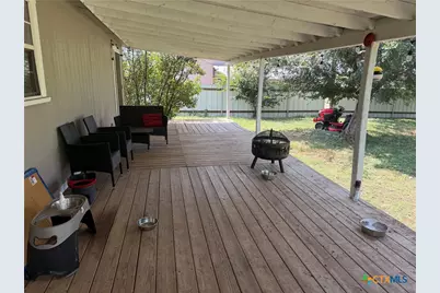 1707 Pontotoc Trace, Harker Heights, TX 76548 - Photo 2
