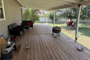 1707 Pontotoc Trce, Harker Heights, TX 76548 - Photo 2
