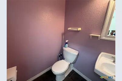 1707 Pontotoc Trace, Harker Heights, TX 76548 - Photo 22