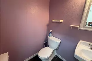 1707 Pontotoc Trce, Harker Heights, TX 76548 - Photo 22