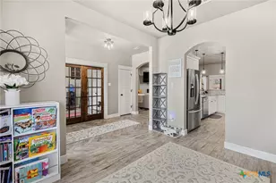 119 Savage Cir, Copperas Cove, TX 76522 - Photo 6