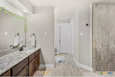 119 Savage Circle, Copperas Cove, TX 76522 - Photo 20