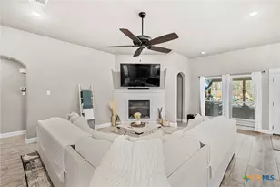 119 Savage Cir, Copperas Cove, TX 76522 - Photo 10