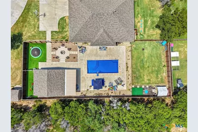 119 Savage Circle, Copperas Cove, TX 76522 - Photo 44