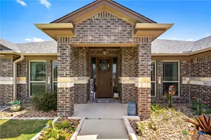 119 Savage Cir, Copperas Cove, TX 76522 - Photo 4
