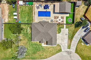 119 Savage Cir, Copperas Cove, TX 76522 - Photo 46