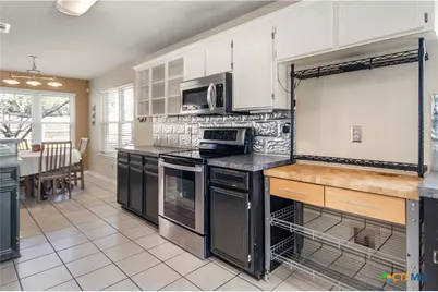 502 Margaret Lee Street, Copperas Cove, TX 76522 - Photo 12