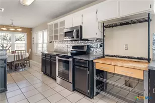 502 Margaret Lee St, Copperas Cove, TX 76522 - Photo 12