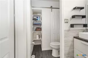 502 Margaret Lee St, Copperas Cove, TX 76522 - Photo 22