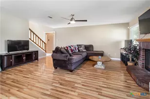 502 Margaret Lee St, Copperas Cove, TX 76522 - Photo 14