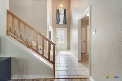 502 Margaret Lee Street, Copperas Cove, TX 76522 - Photo 16