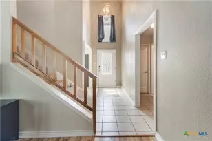 502 Margaret Lee St, Copperas Cove, TX 76522 - Photo 16