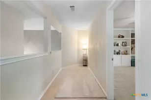 502 Margaret Lee St, Copperas Cove, TX 76522 - Photo 28