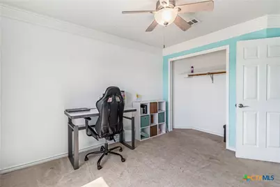 502 Margaret Lee Street, Copperas Cove, TX 76522 - Photo 36