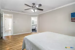 502 Margaret Lee St, Copperas Cove, TX 76522 - Photo 18