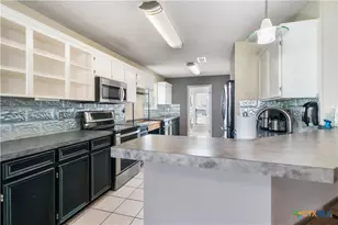 502 Margaret Lee St, Copperas Cove, TX 76522 - Photo 8