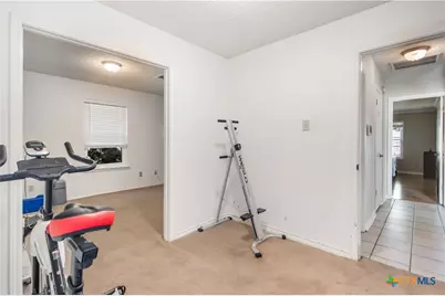 502 Margaret Lee Street, Copperas Cove, TX 76522 - Photo 24
