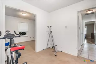 502 Margaret Lee St, Copperas Cove, TX 76522 - Photo 24