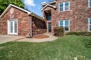 502 Margaret Lee St, Copperas Cove, TX 76522 - Photo 4