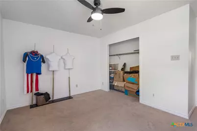 502 Margaret Lee Street, Copperas Cove, TX 76522 - Photo 32