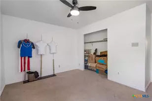 502 Margaret Lee St, Copperas Cove, TX 76522 - Photo 32