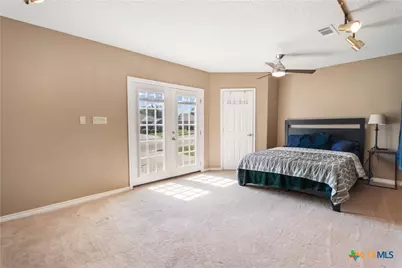 502 Margaret Lee Street, Copperas Cove, TX 76522 - Photo 26