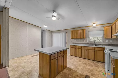 788 Goliad North, Goliad, TX 77963 - Photo 8
