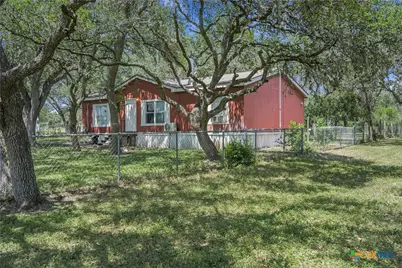 788 Goliad North, Goliad, TX 77963 - Photo 4