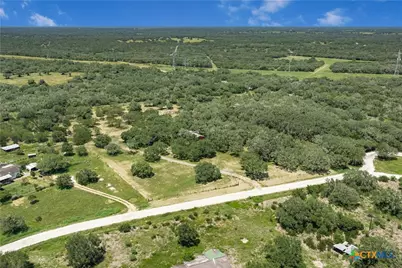 788 Goliad North, Goliad, TX 77963 - Photo 2