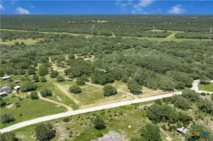 788 Goliad N, Goliad, TX 77963 - Photo 2
