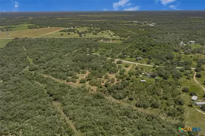 788 Goliad North, Goliad, TX 77963 - Photo 20