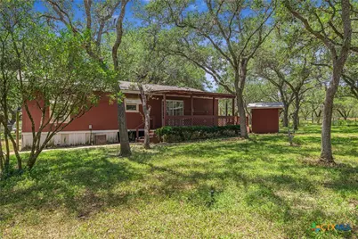788 Goliad North, Goliad, TX 77963 - Photo 12
