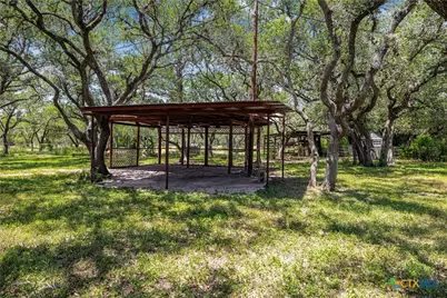 788 Goliad North, Goliad, TX 77963 - Photo 16