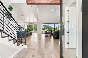 2116 Senora Ridge, Canyon Lake, TX 78133 - Photo 4